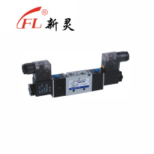 Factory High Quality Good Price Pneumatics Actuators